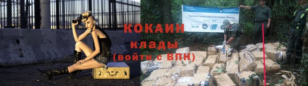 дживик Ростов