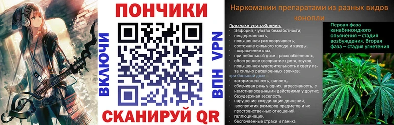 Марихуана сатива  Купить  Чухлома